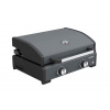 Campingaz PLANCHA SIGMA 2 COOK 2-horákový plancha gril