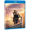 Titanic BD