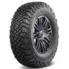 Bfgoodrich All-Terrain T/A KO3 265/75 R16 119/116S M+S 3PMSF celoročné 4x4/suv pneumatiky