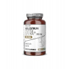 CarnoMed Kozie kolostrum EXTRA+ 120 kapsúl