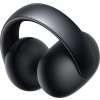 Bluetooth sluchátka Anker soundcore AeroClip černá A3388G11