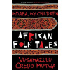 Indaba, My Children