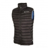 Sir Joseph Vesta Atol Man II black XXL; Černá