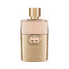GUCCI Guilty Pour Femme, parfumovaná voda dámska 30 ml, 30ml, Akcia