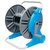 Aquacraft Naviják na hadicu 990100 1/2 L-50m