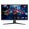 Asus XG32UQ