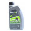DEXOLL Reťazový Olej 1L