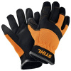 Stihl 0421-500-0805 Detské pracovné rukavice M/5; 0421-500-0805