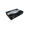 2024-25 Upper Deck Black Diamond Hockey Hobby Box