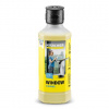 Kärcher RM 503 čistič skla koncentrát 500 ml