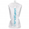 Platypus Bottle 2000ml