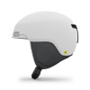 GIRO Taggert MIPS W Mat White S