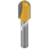 Fréza na drevo, stopka 8 mm/U profil - SL2280663X