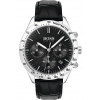 Hugo Boss Hodinky 1513579