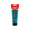 Akrylová farba Amsterdam Standart Series 250 ml