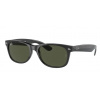 Ray-Ban RB 2132 901L NEW WAYFARER