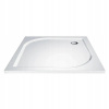 LaVilla AIDA 80 x 80 cm LA2212080080