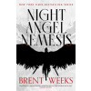 Night Angel Nemesis