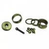 WOLF TOOTH Anodized Color Kit