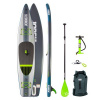 JOBE SUP NEVA 12.6