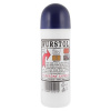 Wurstol lepidlo disperzné 120 ml