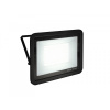 Eurolite FL-150, venkovní bodový LED reflektor 70, studená bílá