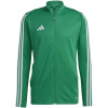 Sweatshirt adidas Tiro 23 League Training Track Top M IC7875 (117868) Black 2XL