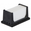 MAKITA filter na odsávanie DX08/09 199557-7