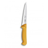 Swibo Victorinox - nárezový nôž 5.8412.13