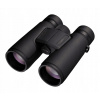 Ďalekohľad Nikon Monarch M5 8x42