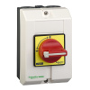 SCHNEIDER Odpínač VARIO VCF-2GE 32A