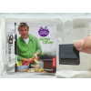 WHATS COOKING? JAMIE OLIVER Nintendo DS BALENIE: PREBAĽOVANÉ