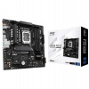 ASRock MB Sc LGA1851 B860M Pro-A, Intel B860, 4xDDR5, 1xDP, 1xHDMI, mATX (B860M Pro-A)