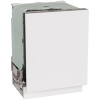 GV663A65 MYČKA 60CM VEST. GORENJE