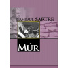 Múr - Jean-Paul Sartre