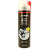 Ochranný sprej na kontakty MOTIP ELECTRO PROTECT 500ml