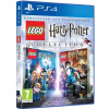 LEGO Harry Potter Collection (PS4)