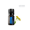 doTerra Blue Tansy 5 ml