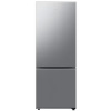 Samsung RB53DG706AS9/EO