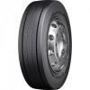 Continental 275/70 R22,5 152/148J TL 16 PR M+S CONTINENTAL URBAN HA5