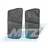 Polisport Sieť mriežok chladiča Yamaha YZF250 / 14-18 + WRF250 / 15-18 + YZF450 / 14-17 + WRF450 / 16-18 + YZF250X+YZF450X