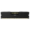 DDR4 Vengeance LPX 16GB/2400(2*8GB) CL14-16-16-31 Black 1,20V XMP 2.0