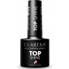 Claresa Gél lak Top Shine 5 g