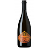 PIETROVECCHIO Brut Nature Prosecco Col Fondo Frizzante biele 11,50% 0,75l (čistá fľaša)
