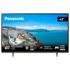 LED televízor Panasonic TX-43MX940E 43