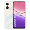 Smartphony Oppo A5X WHITE 6,67