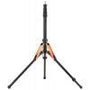 Fotopro TR-02A lighting stand