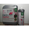 Ekolist Energy 5L Hnojivo (Ekolist Energy 5L Hnojivo)