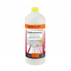 Superplastifikátor Excel Mix - 5 l