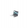 HP EliteBook 640 G11/ Ultra 7-155U/ 32GB DDR5/ 512GB SSD/ Intel Graphics/ 14